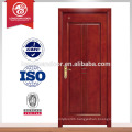 Fire Resistance Rated Doors,Hotel Bedroom Fire Door Solid Wood Fire Door                        
                                                Quality Choice